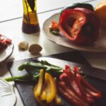 Czy warto kupić Biedromix? Biedromix vs Lidlomix vs Thermomix