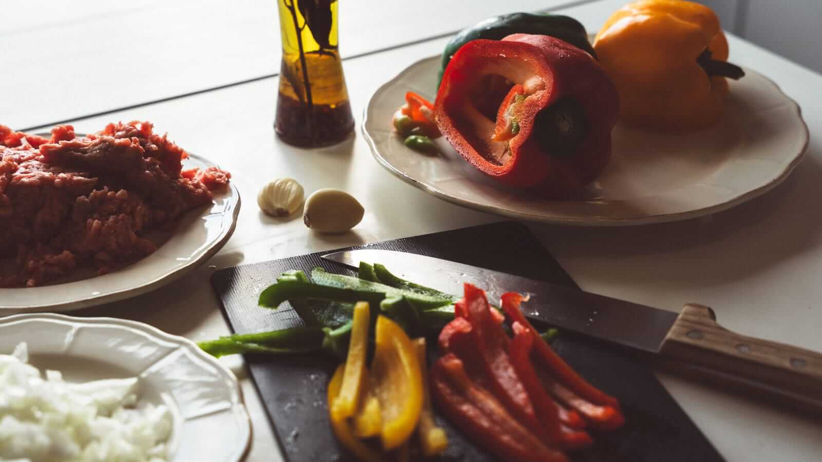 Czy warto kupić Biedromix? Biedromix vs Lidlomix vs Thermomix