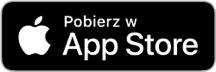 Aplikacja Blix iOS - App Store