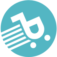 blix.pl-logo